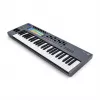 NOVATION FLKey 49 MIDI tastatūras kontrolieris