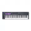 NOVATION FLKey 49 MIDI tastatūras kontrolieris