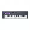 NOVATION FLKey 61 MIDI tastatūras kontrolieris