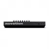 NOVATION Launchkey 25 MK4 MIDI kontrolieris