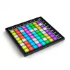 NOVATION Launchpad Mini MK3 MIDI Grid Controller