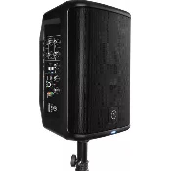 Novox MOBIVOX Lite - 300W aktīvs akumulatora skaļrunis