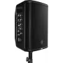 Novox MOBIVOX Lite - 300W aktīvs akumulatora skaļrunis