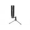 Novox NC1 USB-C kondensatora mikrofons