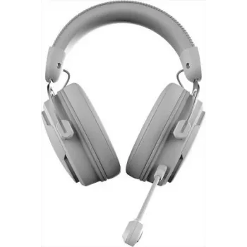 Nubi austiņas NH1 Pro Wireless White