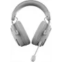 Nubi austiņas NH1 Pro Wireless White