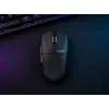 Nubi Mouse NM1 bezvadu melna