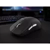 Nubi Mouse NM1 bezvadu melna