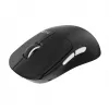 Nubi Mouse NM1 bezvadu melna