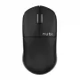 Nubi Mouse NM1 bezvadu melna