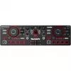 Numark Mixtrack Go - DJ kontrolieris