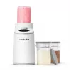 NutriBullet NBD0503W saldējuma pagatavotājs balts