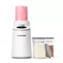 NutriBullet NBD0503W saldējuma pagatavotājs balts