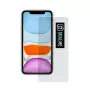 OBAL:ME 2.5D Glass Screen Protector for Apple iPhone 11/XR Clear