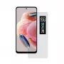 OBAL:ME 2.5D stikla ekrāna aizsargs Xiaomi Redmi 13 4G caurspīdīgs