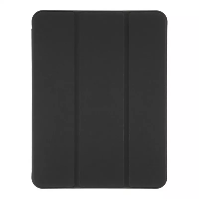 OBAL:ME MistyTab Case for Samsung Galaxy Tab A9+ Black