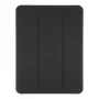OBAL:ME MistyTab Case for Samsung Galaxy Tab A9+ Black