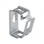 OBO BETTERMANN 2031 M 15 FS Grip kabeļu savācējklipsis 15x NYM-J 3x1.5 mm², gaiši pelēks
