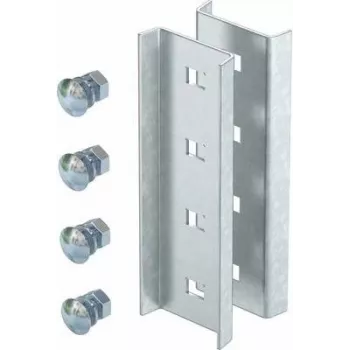 OBO Bettermann VIS 8 FT gareniskais savienotājs 6018300