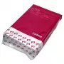 Océ P3 Pearls Oriģinālā Tonera Kasetne (Magenta, 8425B003AA) ColorWave 500/550/700/810/830