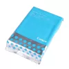 Océ Toner CW 700 Cyan Original (1070036651) – 15 000 lappušu, CrystalPoint tehnoloģija
