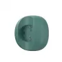 Oclean 2 in 1 Charger UMC03 Green