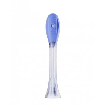 Oclean Brush Head Ease 2 pcs P1K1 Blue