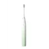 OCLEAN Electric Toothbrush Flow S Green