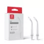 Oclean N11 Orthodontics Nozzle Caurspīdīgs