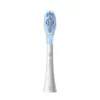 Oclean Ultra Clean UC03 rezerves suku galviņas (6 iepakojums) – balta