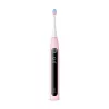 Oclean X Kids Electric Toothbrush Pink