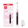 Oclean X Kids Electric Toothbrush Pink