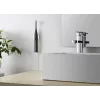 OCLEAN X Pro Elite Premium Set Electric Toothbrush Black