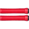 ODI Longneck SLX Grips (Mint)