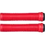 ODI Longneck SLX Grips (Navy Blue)