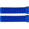 ODI Longneck Soft Grips Blue