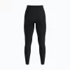 ODLO Merino 160 BL Bottom Long vīriešu legingi, izmērs M, melns