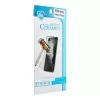 OEM 5D Full Glue Keramikas stikla ekrāna aizsargs Samsung Galaxy A26 5G melns