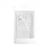 OEM Maciņš iPhone 15 Pro Max Card Case Balts
