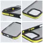 OEM Maciņš iPhone 15 PRO Neo Yellow