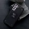 OEM korpuss Samsung A26 5G Nitro Black