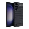 OEM Maciņš Samsung Galaxy S25 Ultra Carbon Black
