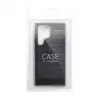 OEM Maciņš Samsung Galaxy S25 Ultra Carbon Black