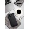 OEM Maciņš Samsung Galaxy S25 Ultra Carbon Black