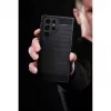 OEM Maciņš Samsung Galaxy S25 Ultra Carbon Black