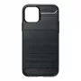 OEM Maciņš Samsung Galaxy S25 Ultra Carbon Black