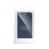 OEM Flip Case Samsung A54 5G Luna Book Carbon Blue