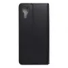 OEM Flip Case Samsung Galaxy Xcover 7 Smart Case Book Melns