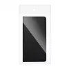 OEM Flip Case Samsung Galaxy Xcover 7 Smart Case Book Melns