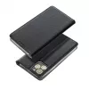 OEM Flip Case Samsung Galaxy Xcover 7 Smart Case Book Melns